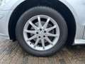 Mercedes-Benz R 350 350 LANG 4-MATIC, Xenon, Pano, AUT Grau - thumbnail 9