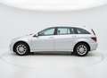 Mercedes-Benz R 350 350 LANG 4-MATIC, Xenon, Pano, AUT Grau - thumbnail 5