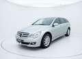 Mercedes-Benz R 350 350 LANG 4-MATIC, Xenon, Pano, AUT Grau - thumbnail 2