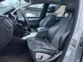 Mercedes-Benz R 350 350 LANG 4-MATIC, Xenon, Pano, AUT Grau - thumbnail 15