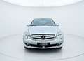 Mercedes-Benz R 350 350 LANG 4-MATIC, Xenon, Pano, AUT Grau - thumbnail 3