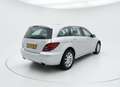 Mercedes-Benz R 350 350 LANG 4-MATIC, Xenon, Pano, AUT Grau - thumbnail 6