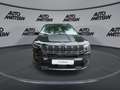 Jeep Compass 1.5T Mild-Hybrid North Star Ganzjahresre Noir - thumbnail 2