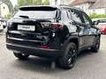 Jeep Compass 1.5T Mild-Hybrid North Star Ganzjahresre Noir - thumbnail 8