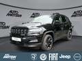 Jeep Compass 1.5T Mild-Hybrid North Star Ganzjahresre Noir - thumbnail 1