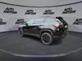 Jeep Compass 1.5T Mild-Hybrid North Star Ganzjahresre Noir - thumbnail 4