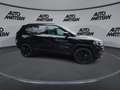 Jeep Compass 1.5T Mild-Hybrid North Star Ganzjahresre Noir - thumbnail 7