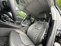 Jeep Compass 1.5T GSE Mild-Hybrid North Star Nero - thumbnail 12