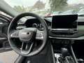 Jeep Compass 1.5T Mild-Hybrid North Star Ganzjahresre Noir - thumbnail 19