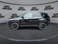 Jeep Compass 1.5T Mild-Hybrid North Star Ganzjahresre Noir - thumbnail 3