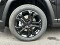 Jeep Compass 1.5T Mild-Hybrid North Star Ganzjahresre Noir - thumbnail 11