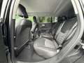 Jeep Compass 1.5T Mild-Hybrid North Star Ganzjahresre Noir - thumbnail 13