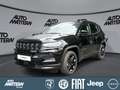 Jeep Compass 1.5T GSE Mild-Hybrid North Star Nero - thumbnail 1