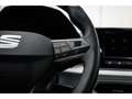 SEAT Ibiza Style Plus | Automatisch dimmende binnenspiegel | Noir - thumbnail 41
