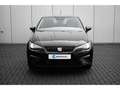 SEAT Ibiza Style Plus | Automatisch dimmende binnenspiegel | Noir - thumbnail 5