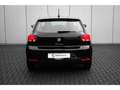 SEAT Ibiza Style Plus | Automatisch dimmende binnenspiegel | Noir - thumbnail 4