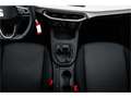 SEAT Ibiza Style Plus | Automatisch dimmende binnenspiegel | Noir - thumbnail 32