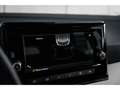SEAT Ibiza Style Plus | Automatisch dimmende binnenspiegel | Noir - thumbnail 11