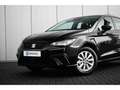 SEAT Ibiza Style Plus | Automatisch dimmende binnenspiegel | Noir - thumbnail 29