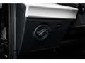 SEAT Ibiza Style Plus | Automatisch dimmende binnenspiegel | Noir - thumbnail 26