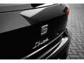 SEAT Ibiza Style Plus | Automatisch dimmende binnenspiegel | Noir - thumbnail 30
