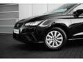 SEAT Ibiza Style Plus | Automatisch dimmende binnenspiegel | Noir - thumbnail 7
