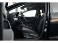 SEAT Ibiza Style Plus | Automatisch dimmende binnenspiegel | Noir - thumbnail 27