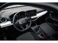 SEAT Ibiza Style Plus | Automatisch dimmende binnenspiegel | Noir - thumbnail 36
