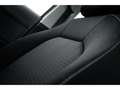 SEAT Ibiza Style Plus | Automatisch dimmende binnenspiegel | Noir - thumbnail 18
