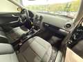 Audi A3 SPB 2.0 TDI F.AP. Ambition Zwart - thumbnail 10