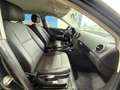 Audi A3 SPB 2.0 TDI F.AP. Ambition Zwart - thumbnail 12