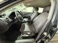 Audi A3 SPB 2.0 TDI F.AP. Ambition Zwart - thumbnail 16
