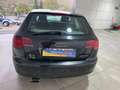 Audi A3 SPB 2.0 TDI F.AP. Ambition Zwart - thumbnail 4
