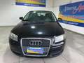 Audi A3 SPB 2.0 TDI F.AP. Ambition Zwart - thumbnail 3
