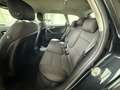 Audi A3 SPB 2.0 TDI F.AP. Ambition Zwart - thumbnail 13