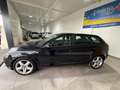 Audi A3 SPB 2.0 TDI F.AP. Ambition Zwart - thumbnail 5