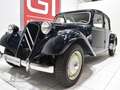 Citroen Traction CITROEN  Traction 11 B crna - thumbnail 12