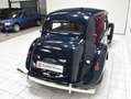 Citroen Traction CITROEN  Traction 11 B Negro - thumbnail 19