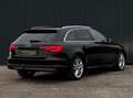 Audi A4 2.0 TDI S-LINE MATRIX,VIRTUAL,AHK,TMPMT,KLIMA Noir - thumbnail 5