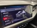 Audi Q4 e-tron quattro Klima Navi Leder Rückfahrkamera Grau - thumbnail 13