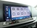 Volkswagen Caddy 2.0 TDI *AHK*VIRTUAL*LED*R-KAM*15''* Rouge - thumbnail 12