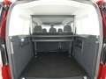 Volkswagen Caddy 2.0 TDI *AHK*VIRTUAL*LED*R-KAM*15''* Rouge - thumbnail 14