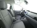 Volkswagen Caddy 2.0 TDI *AHK*VIRTUAL*LED*R-KAM*15''* Rouge - thumbnail 5
