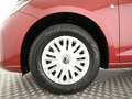 Volkswagen Caddy 2.0 TDI *AHK*VIRTUAL*LED*R-KAM*15''* Rot - thumbnail 13