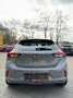 Opel Corsa-e Elektro *Parkpilot/Sitzheizung/Multimedia* Grijs - thumbnail 4