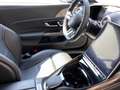 Mercedes-Benz SL 63 AMG Premium Plus 4matic+ auto Bílá - thumbnail 6