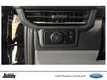 Ford Transit Custom e-Tourneo 340 L1H1 LKW HA Titanium Schwarz - thumbnail 13