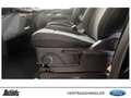 Ford Transit Custom e-Tourneo 340 L1H1 LKW HA Titanium Schwarz - thumbnail 8