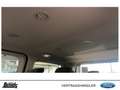 Ford Transit Custom e-Tourneo 340 L1H1 LKW HA Titanium Schwarz - thumbnail 22
