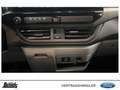 Ford Transit Custom e-Tourneo 340 L1H1 LKW HA Titanium Schwarz - thumbnail 18